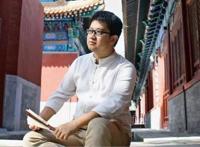 中国版“海贼王”？这部国漫想做的可不止这些