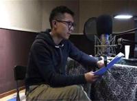 中国版“海贼王”？这部国漫想做的可不止这些