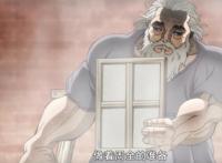 刃牙大擂台赛篇：完结撒花！五大死囚蠢蠢欲动，还有出场机会？