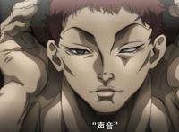 刃牙大擂台赛篇：完结撒花！五大死囚蠢蠢欲动，还有出场机会？