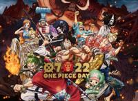 电影《航海王：红发歌姬》引进了吗？能否在国内上映？