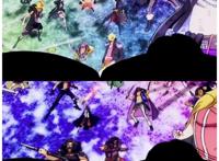 电影《航海王：红发歌姬》引进了吗？能否在国内上映？