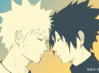 盘点：动漫出现的能力体系（国漫）