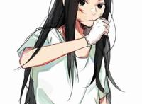 盘点：动漫出现的能力体系（国漫）