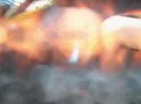 盘点：动漫出现的能力体系（国漫）