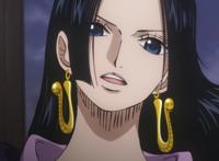 燃！第十四部航海王系列电影，海贼王二十周年纪念之作