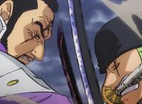 燃！第十四部航海王系列电影，海贼王二十周年纪念之作