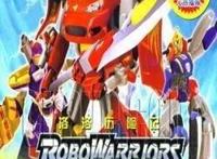 重温经典，看过这几部动画的都暴露了你的年龄