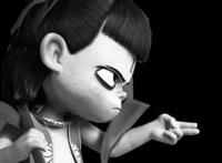 《哪吒》走红带火电影衍生品？片方回应：还在开发中