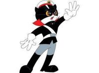 歪读黑猫警长侵犯著作权，这个公众号赔2万