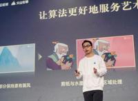 回忆杀！4K修复版《葫芦兄弟》《黑猫警长》上线