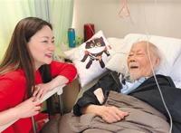 观众再也等不到《黑猫警长》第六集了