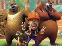 因为“少儿不宜”被删减的4部动漫，2部是童年回忆，1部被封杀