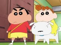 因为“少儿不宜”被删减的4部动漫，2部是童年回忆，1部被封杀