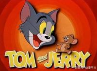 因为“少儿不宜”被删减的4部动漫，2部是童年回忆，1部被封杀