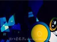 三十年里我们一直在等待你的下一集，国产动画黑猫警长