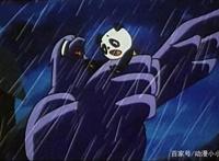 八四版《黑猫警长》，为什么播出第5集后就被“禁播”了？