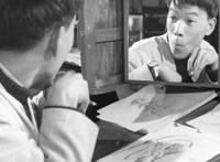 能暴露你年龄的三部国产动画，其中的《黑猫警长》为何仅有五集？