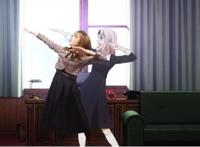 《名侦探皮卡丘》新pv公开！即使失去记忆，头脑依旧灵活！