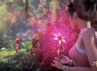 斗罗大陆87话：火舞啵脸被抓，唐三稳如泰山，小舞的举动亮了