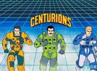 4部童年卡通神作！部部经典，唤醒你童年的那份温暖