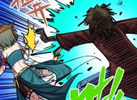 刺客伍六七：斯温重创罗泰山，麒麟大爆发，最强对决即将开启