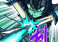 刺客伍六七：斯温重创罗泰山，麒麟大爆发，最强对决即将开启