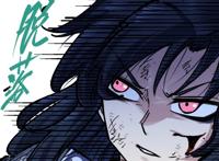 刺客伍六七：斯温重创罗泰山，麒麟大爆发，最强对决即将开启