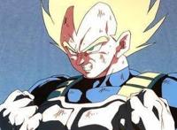 盘点动漫世界稳如泰山的男二号，帅气、冷酷是他们高人气的关键？