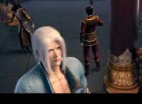 斗破苍穹第四季，雅妃风韵依旧，雷欧长老诠释什么叫有眼不识泰山