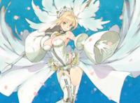 动漫女头：你把我看的轻如鸿毛，就别指望自己还是我心中的泰山