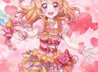 动漫女头：你把我看的轻如鸿毛，就别指望自己还是我心中的泰山