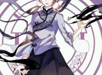 动漫女头：你把我看的轻如鸿毛，就别指望自己还是我心中的泰山