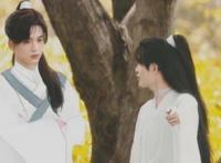 《魔道》画风遭吐槽，《天官》真人状况多，唯有大哥稳如泰山