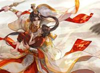 《魔道》画风遭吐槽，《天官》真人状况多，唯有大哥稳如泰山