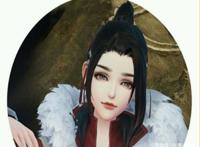 五岳拟人娘化形象，嵩山像受气小媳妇，泰山迷人英姿飒爽