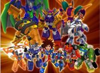 “泰山陨石坠”这句话听着熟悉吗？90后的动漫，满满的回忆