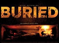 “死侍”主演或加盟《人猿泰山》真人版！网友：终于可以看到肌肉