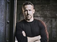 “死侍”主演或加盟《人猿泰山》真人版！网友：终于可以看到肌肉