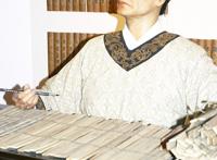 有感｜《史记》开篇：《五帝本纪》的思考，你是否知晓五帝？