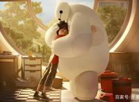 这五部关于机器人的电影，强烈推荐！