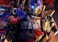 这五部关于机器人的电影，强烈推荐！