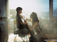 这五部关于机器人的电影，强烈推荐！