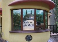 带着一颗动漫心，去日本著名景区去看看动漫中的场景