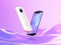 美图T9美少女战士、HelloKitty限量版公布外观设计梦幻十足