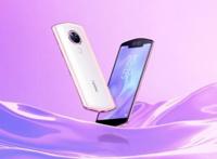 美图T9美少女战士、HelloKitty限量版公布