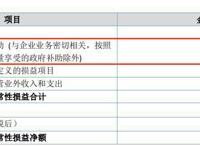 华强方特上半年亏1.29亿，乐园营收下降44%