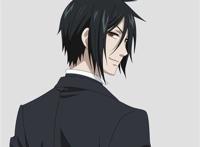 除了宫园薰，你还知道哪些二次元小提琴手