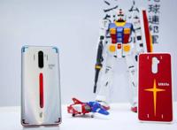 双十一看线下手机巨头如何线上抢位？