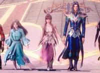 举报《斗罗大陆》的家长找到了，揭露早恋暴力等问题，动漫错哪了